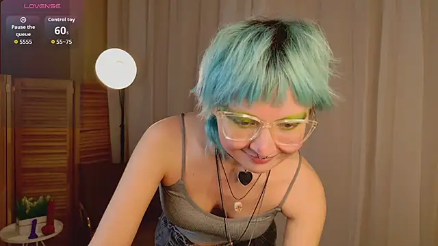 powderofgun online show from April 17, 8:55 pm