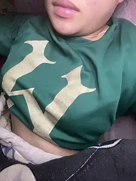 longnu99 online show from March 12, 9:12 am