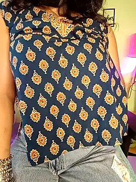 Kritika05 online show from July 29, 4:34 am