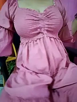 Kritika05 online show from May 22, 3:04 am