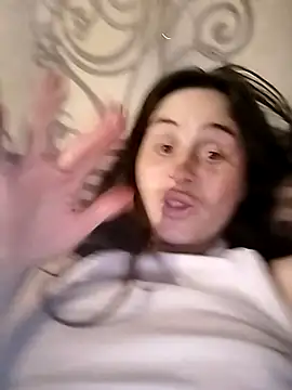 Stellary3752 online show from March 21, 6:57 pm