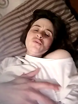 Stellary3752 online show from March 28, 9:03 pm