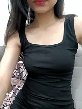 sexy nadhu online show from June 16, 8:54 pm