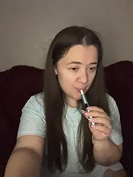 bigass katy online show from March 28, 11:03 pm