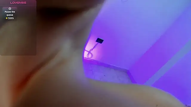 goldencurly 18 online show from March 2, 12:56 pm