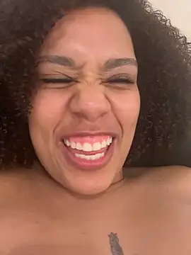 tokishaaa10 online show from March 2, 5:08 am