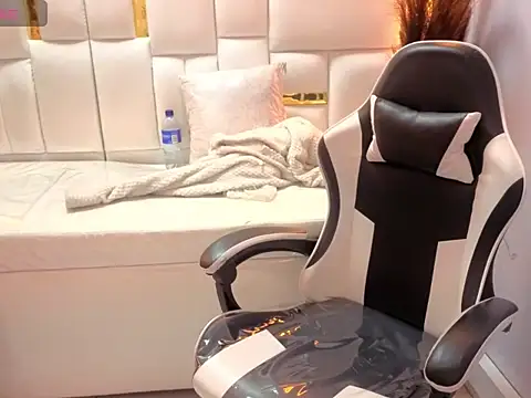 stefania tp online show from March 7, 12:12 pm