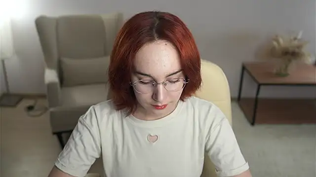 CaryRogoff online show from March 5, 2:13 pm