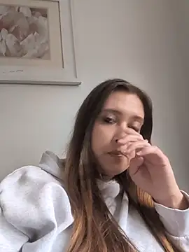 Bwildside online show from February 26, 3:55 pm