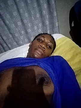 peon505 online show from February 26, 9:03 pm