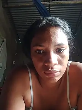 sexyhotbigass online show from May 14, 7:52 pm