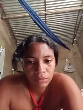 sexyhotbigass online show from July 9, 6:54 pm