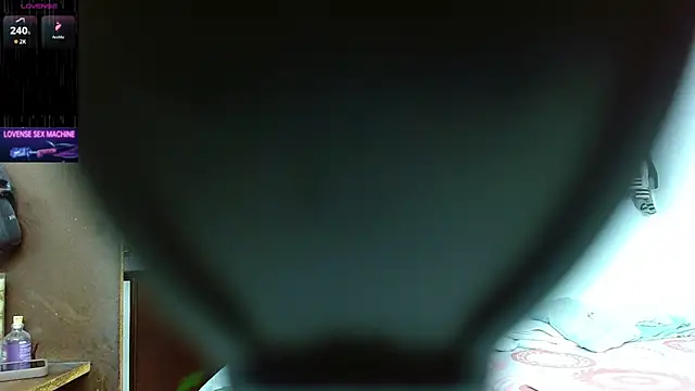 scarlet johannson19 online show from June 28, 3:02 am
