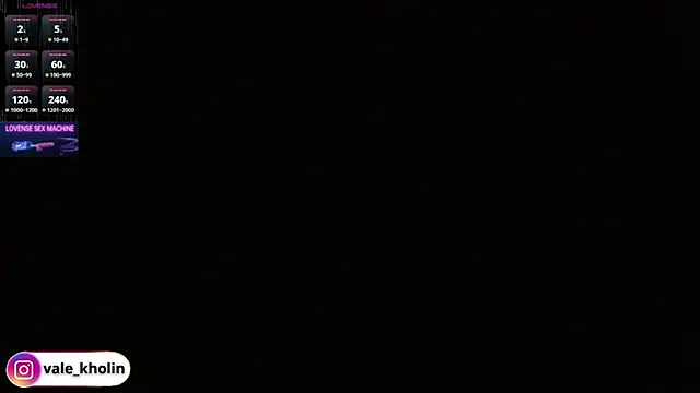 scarlet johannson19 online show from April 2, 3:04 am