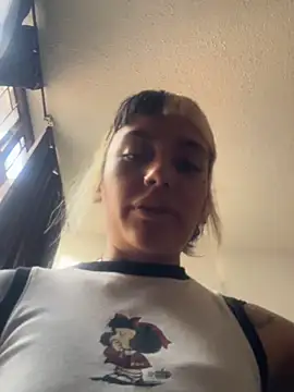 Sara 92 online show from July 13, 9:04 pm