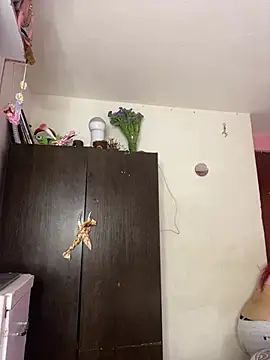 kisscherry8 online show from April 8, 3:52 am