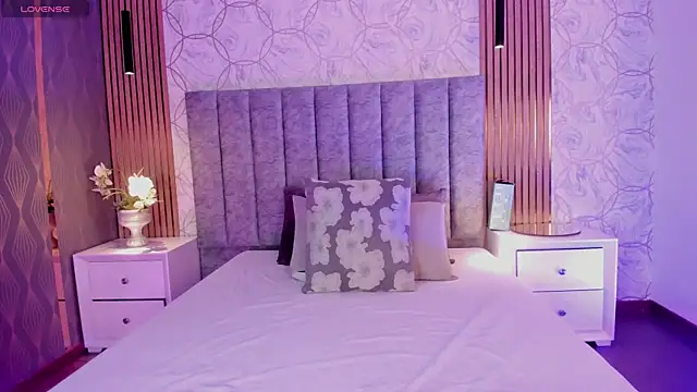 SofiiCruz online show from July 24, 7:55 pm