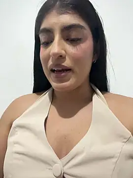 Misty-kat online show from May 4, 11:08 pm