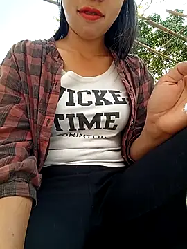 eanna88 online show from April 9, 2:25 am