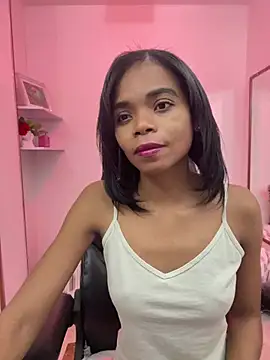 camila avila online show from March 31, 3:28 am