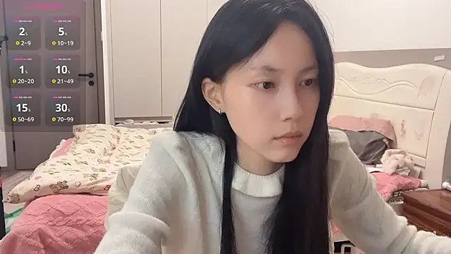 DD-5200 online show from March 18, 4:56 pm