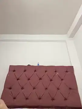 Julietta bleer online show from March 4, 3:57 am