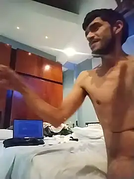 Lorcas CharlyUC online show from April 11, 7:45 am