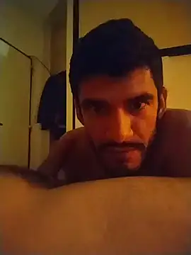 Lorcas CharlyUC online show from April 5, 10:03 am