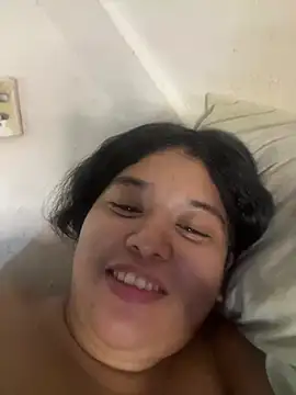 emi li82 online show from May 10, 8:27 am