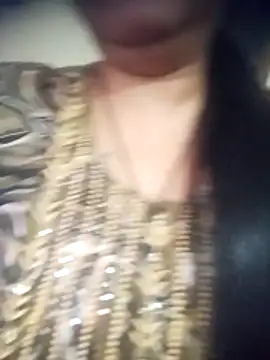 Tanya 7 online show from March 7, 10:33 am