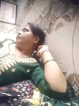 Tanya 7 online show from March 18, 2:22 pm