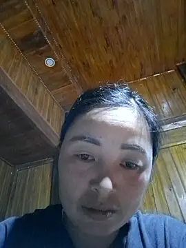 zanh99 online show from April 1, 2:03 pm