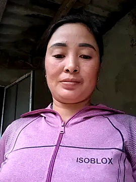 zanh99 online show from March 17, 10:19 am