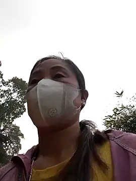 zanh99 online show from April 16, 2:23 am