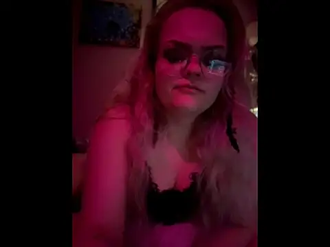 DaddysLakieBaby online show from May 25, 12:59 pm
