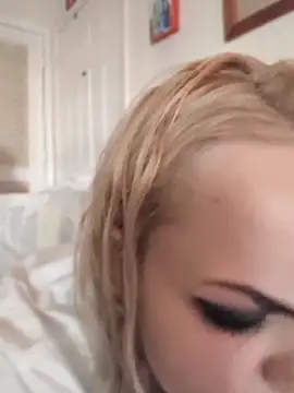 DaddysLakieBaby online show from June 13, 11:29 am