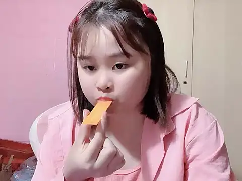 Vani568 online show from February 28, 6:29 pm