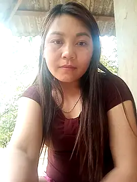 Linhna20 online show from March 29, 3:49 am