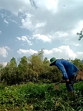 lyly sexx online show from March 30, 9:09 am