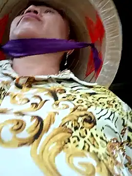 lyly sexx online show from May 21, 8:01 am