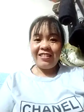 Candyk5 online show from March 7, 6:59 pm