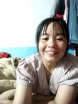 Candyk5 online show from March 31, 6:30 pm