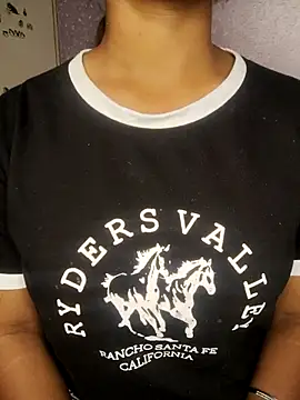 Mini explorer online show from April 22, 5:54 pm