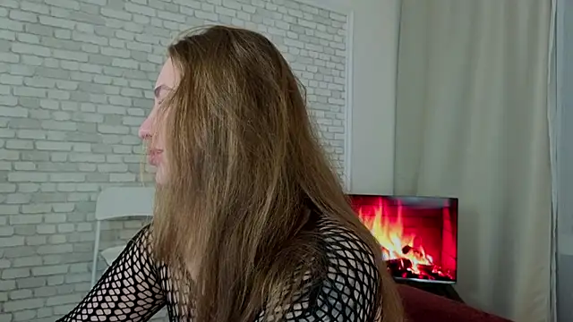 EmilyBlazee online show from March 16, 12:24 am