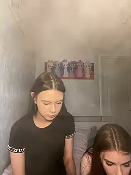 prosto sexyswag online show from July 8, 1:57 pm