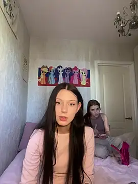 prosto sexyswag online show from June 30, 1:43 pm