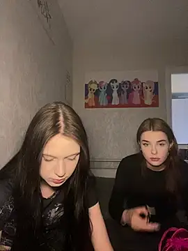 prosto sexyswag online show from July 16, 2:21 pm