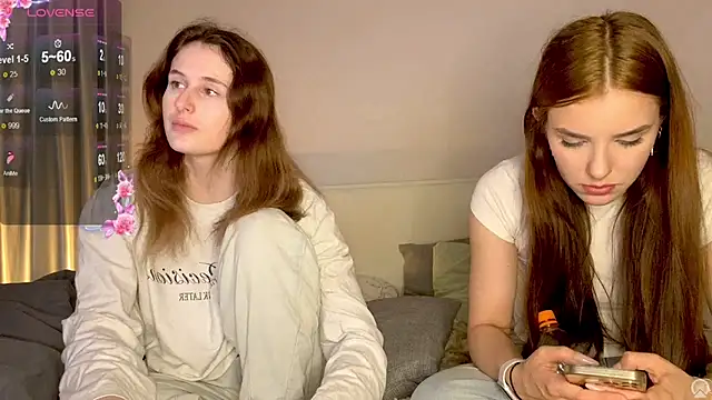 prosto sexyswag online show from July 19, 10:23 pm