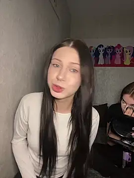 prosto sexyswag online show from July 3, 4:02 pm