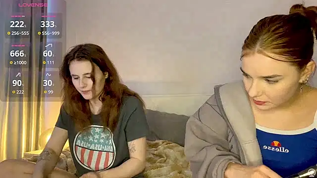 prosto sexyswag online show from July 28, 2:24 pm